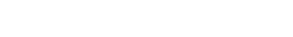 みんなが楽しい環境作り