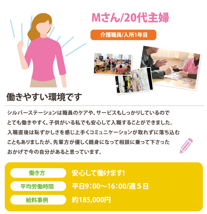 スライド1